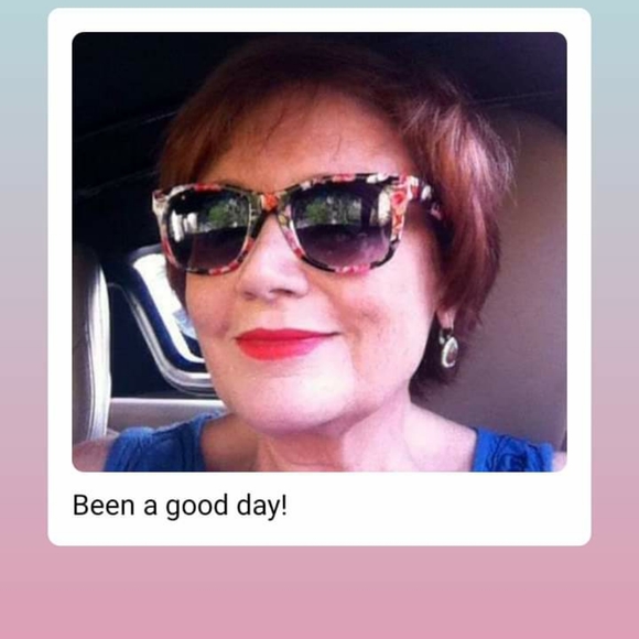 Meet your Posher, Jo - Picture 3 of 8